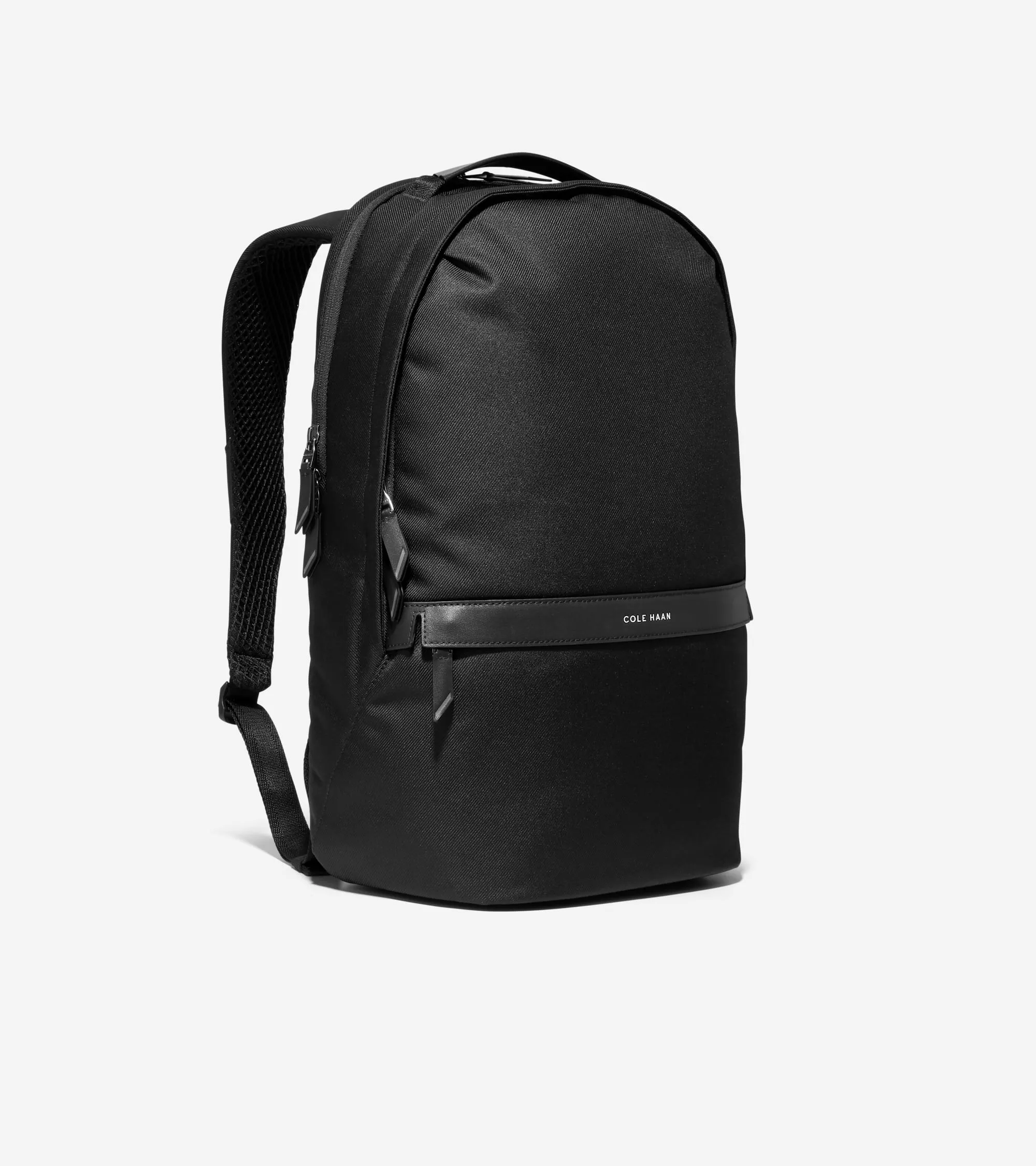 Рюкзак Triboro Nylon