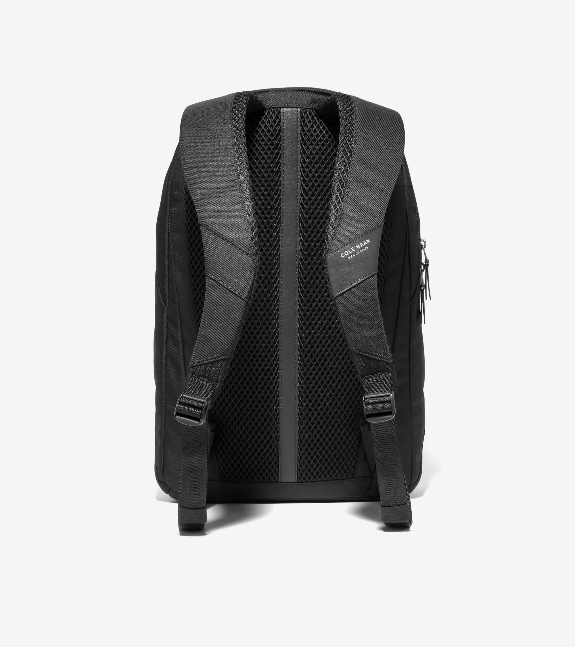 Рюкзак Triboro Nylon