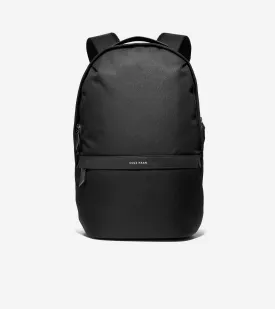 Рюкзак Triboro Nylon