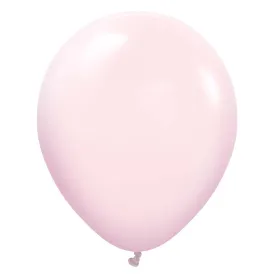 12 inch KALISAN STANDARD LIGHT PINK