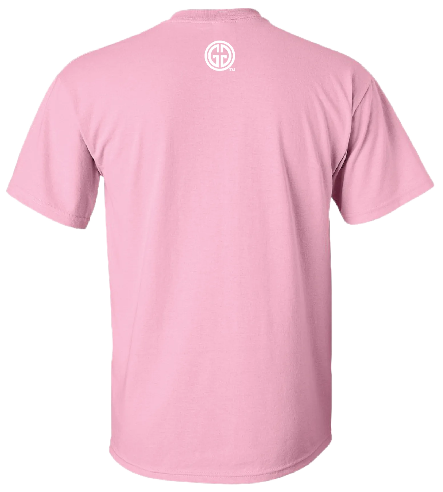 2695 Crazy Family Light Pink