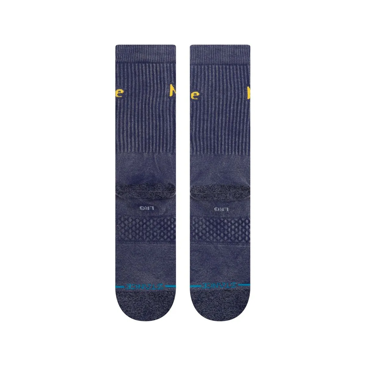 62221US000011-DC - Calze - Stance Socks
