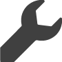 7 Wrenchs 7 Gray Mixed Hand Wrench