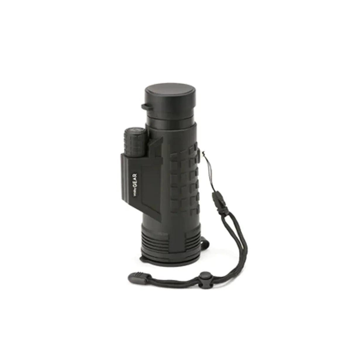 8x42 Monocular