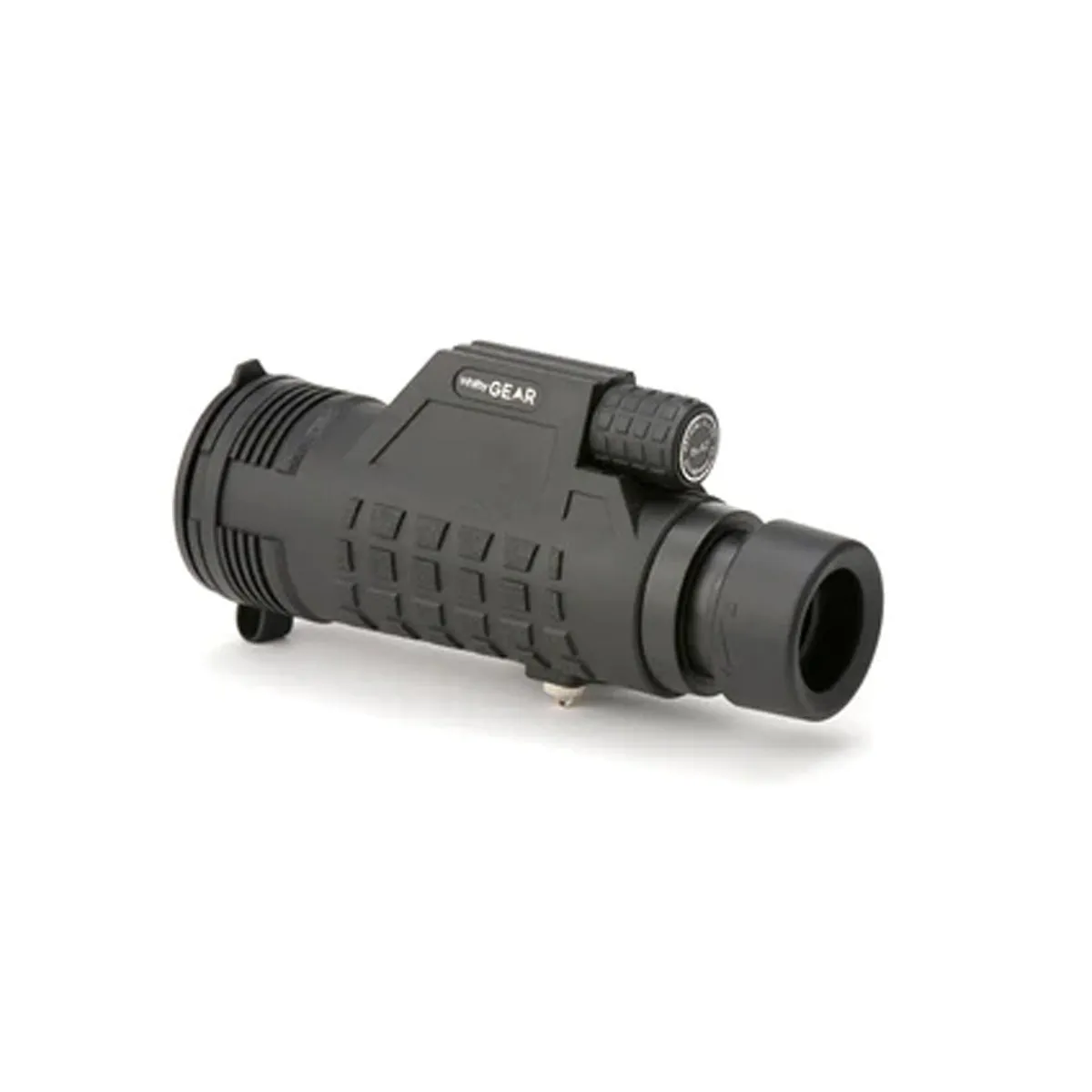 8x42 Monocular