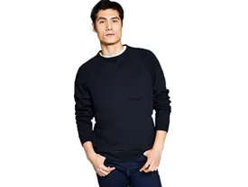 And Now This Mens Sz L