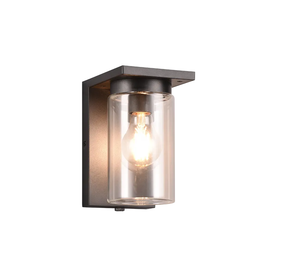 ARDILA Outdoor Wall Light IP44