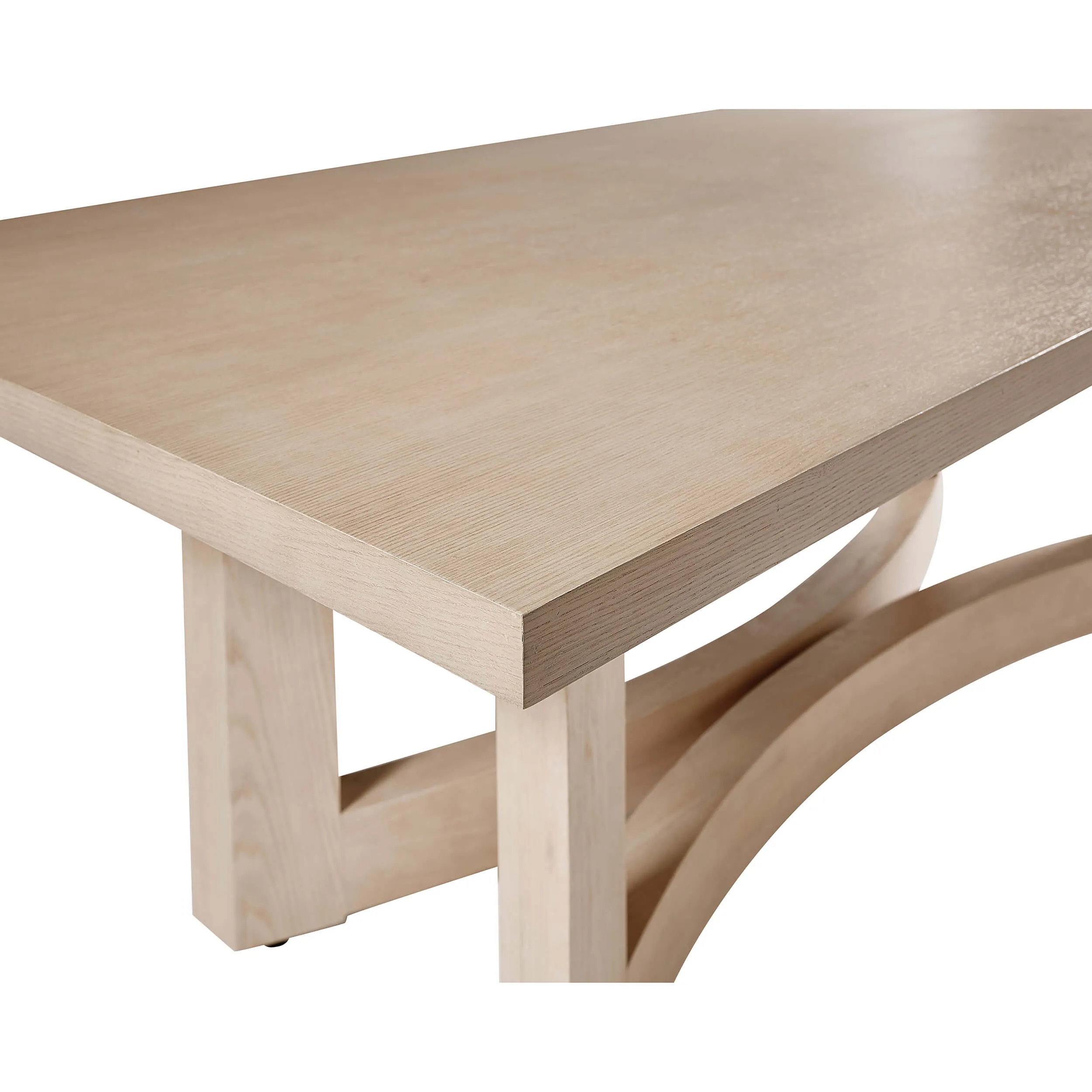 Arezza Dining Table