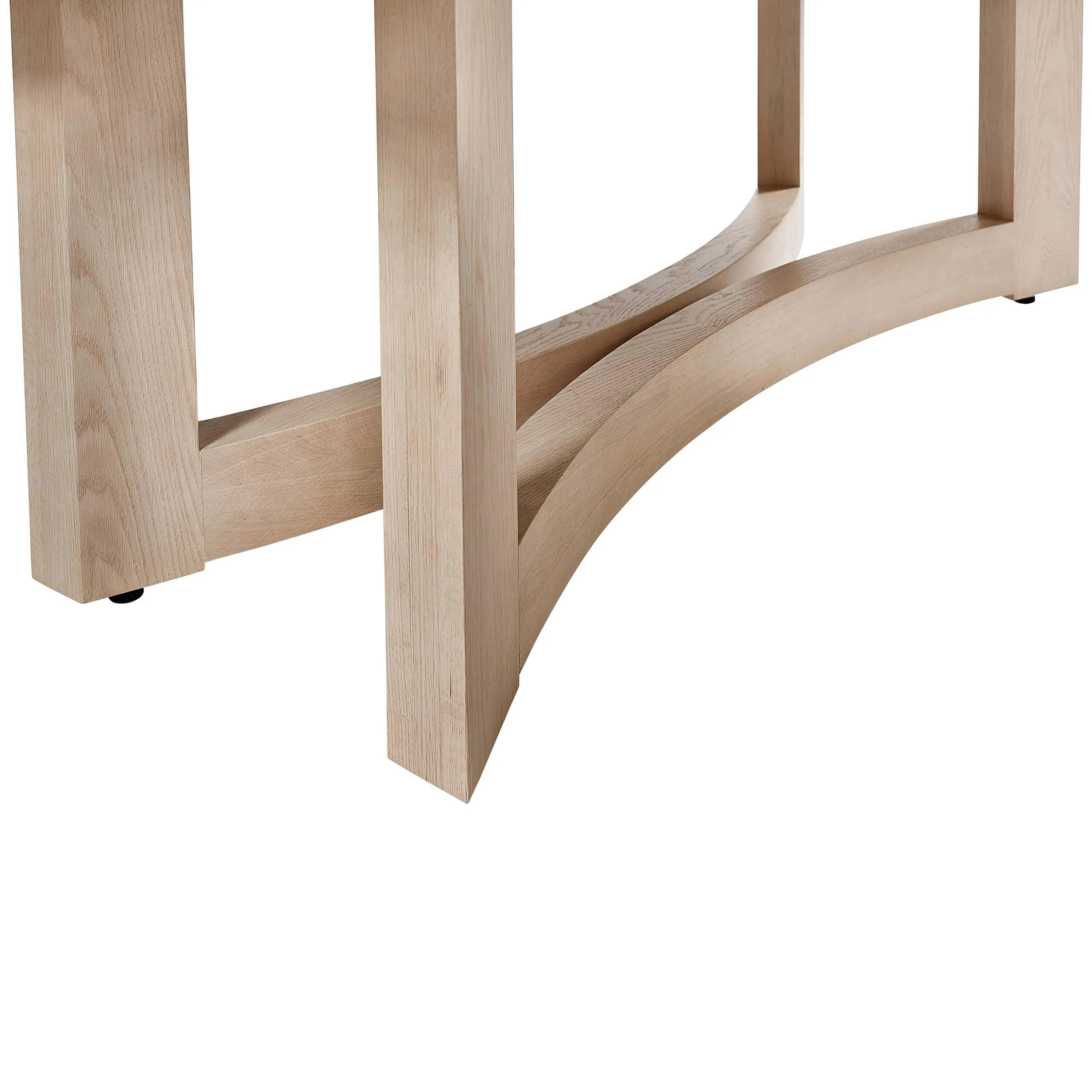 Arezza Dining Table