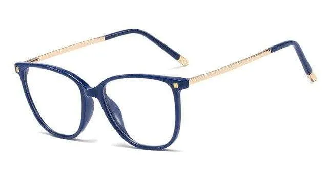 Array Women's Anti-Blue Light Glasses