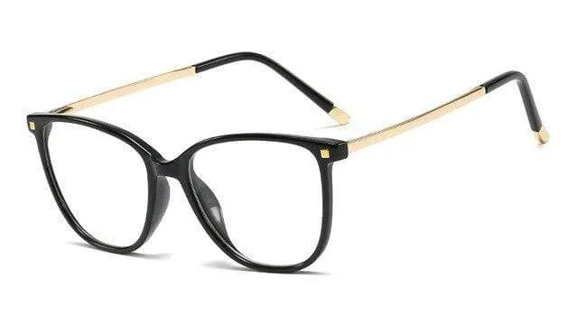 Array Women's Anti-Blue Light Glasses