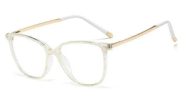 Array Women's Anti-Blue Light Glasses