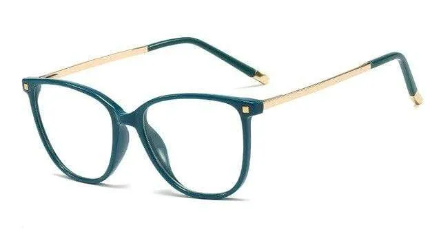 Array Women's Anti-Blue Light Glasses