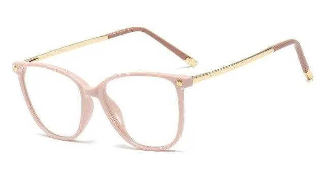Array Women's Anti-Blue Light Glasses