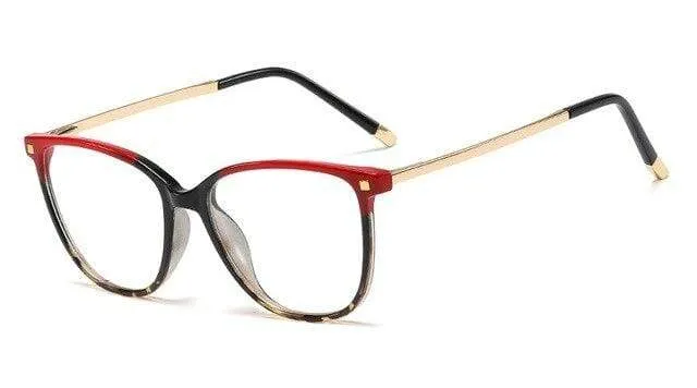 Array Women's Anti-Blue Light Glasses