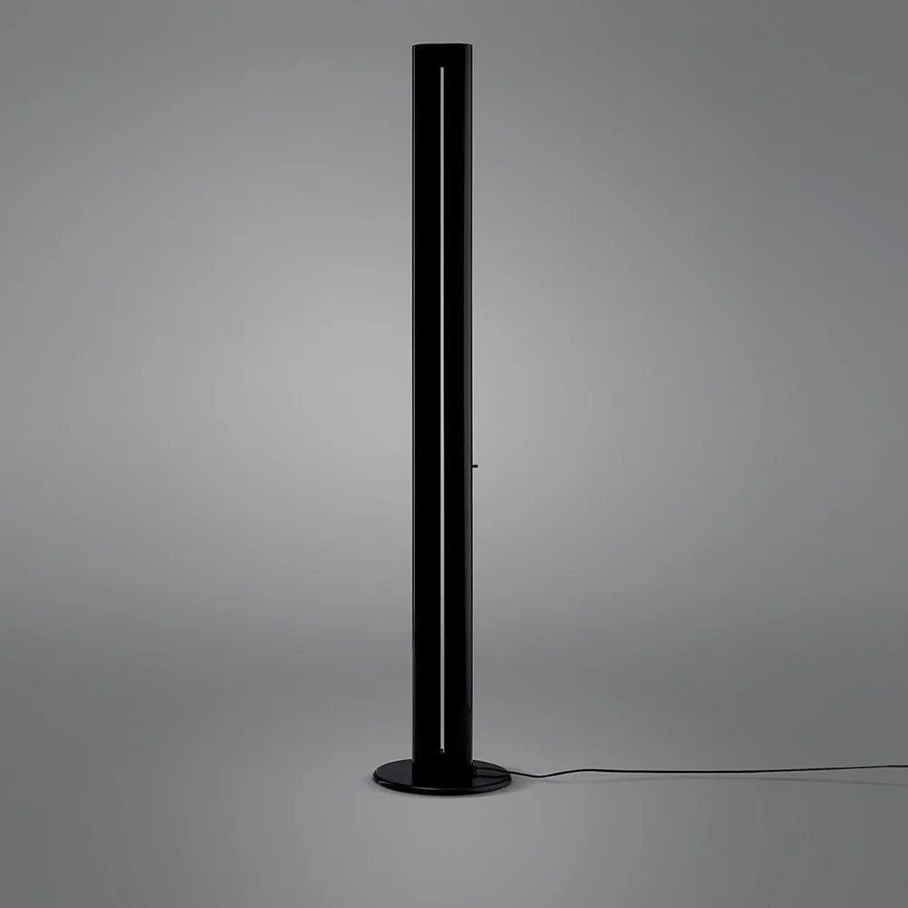 Artemide Megaron floor lamp LED
