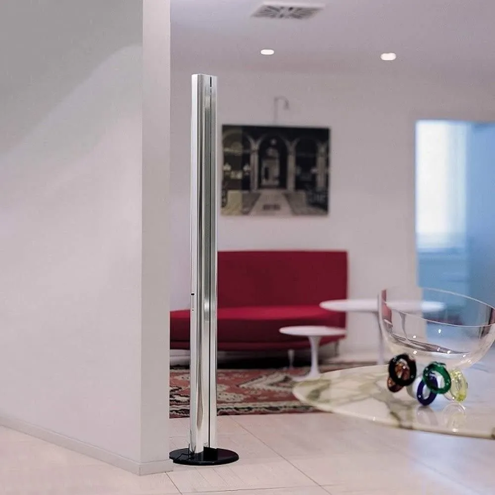 Artemide Megaron floor lamp LED