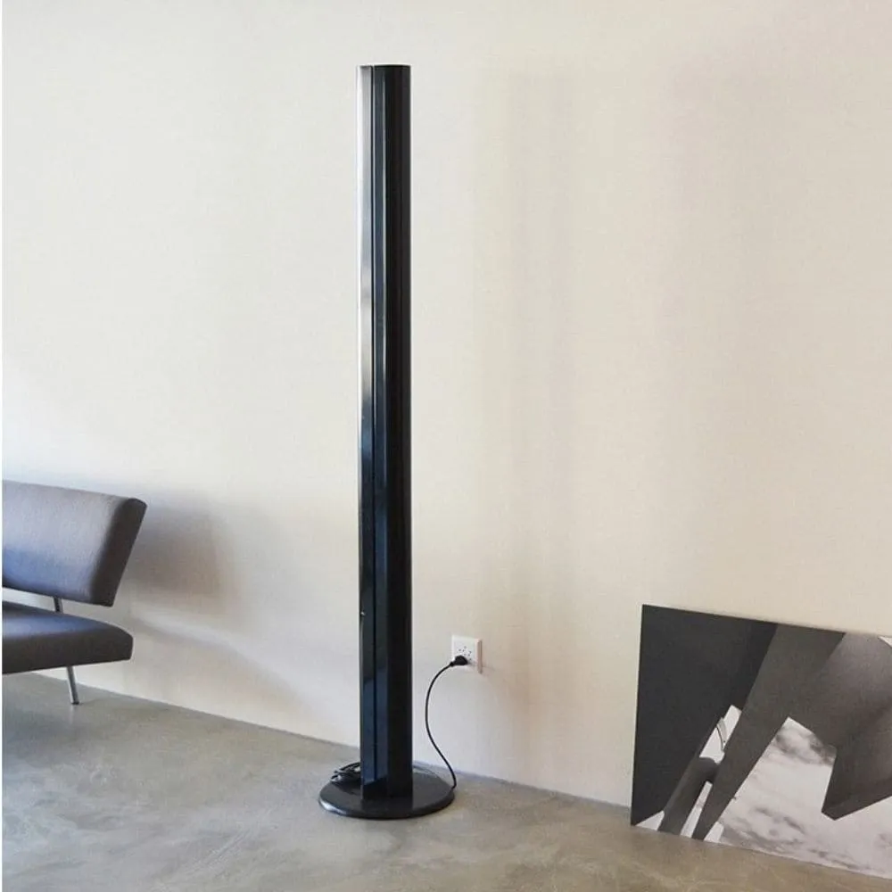 Artemide Megaron floor lamp LED