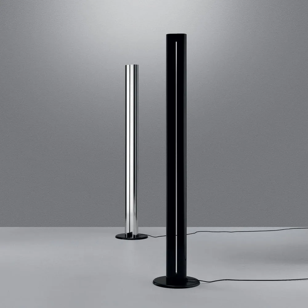 Artemide Megaron floor lamp LED