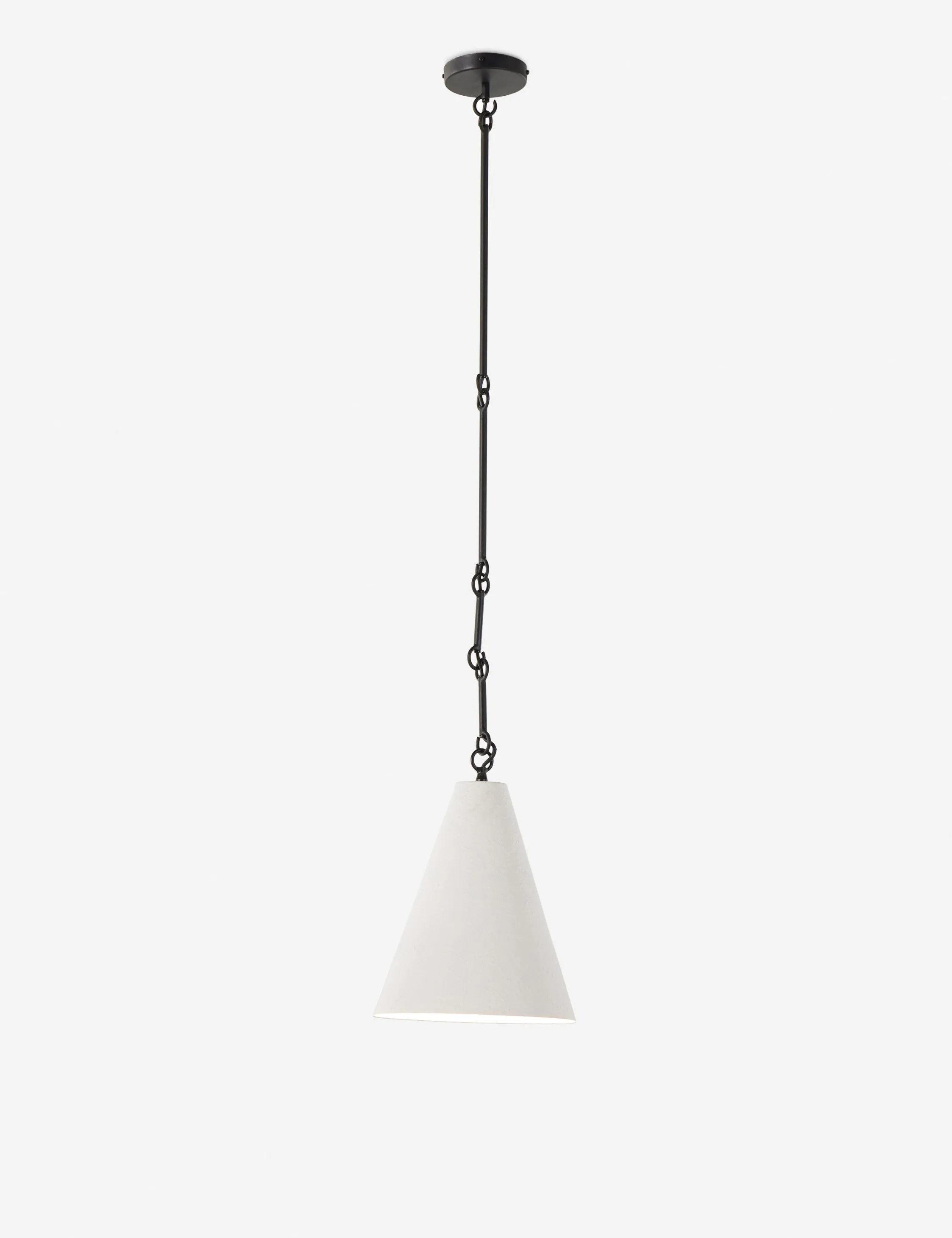 Ashwin Pendant Light