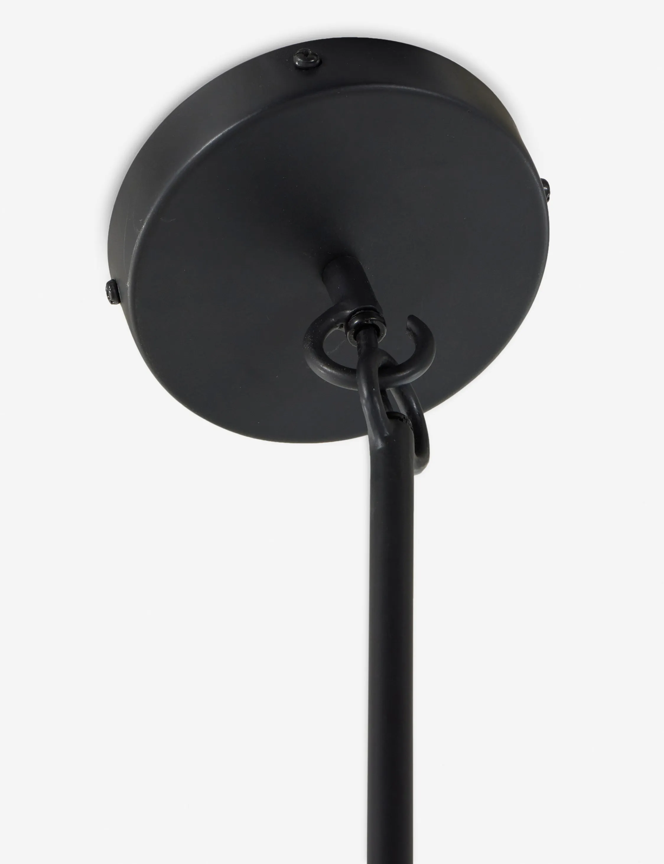 Ashwin Pendant Light