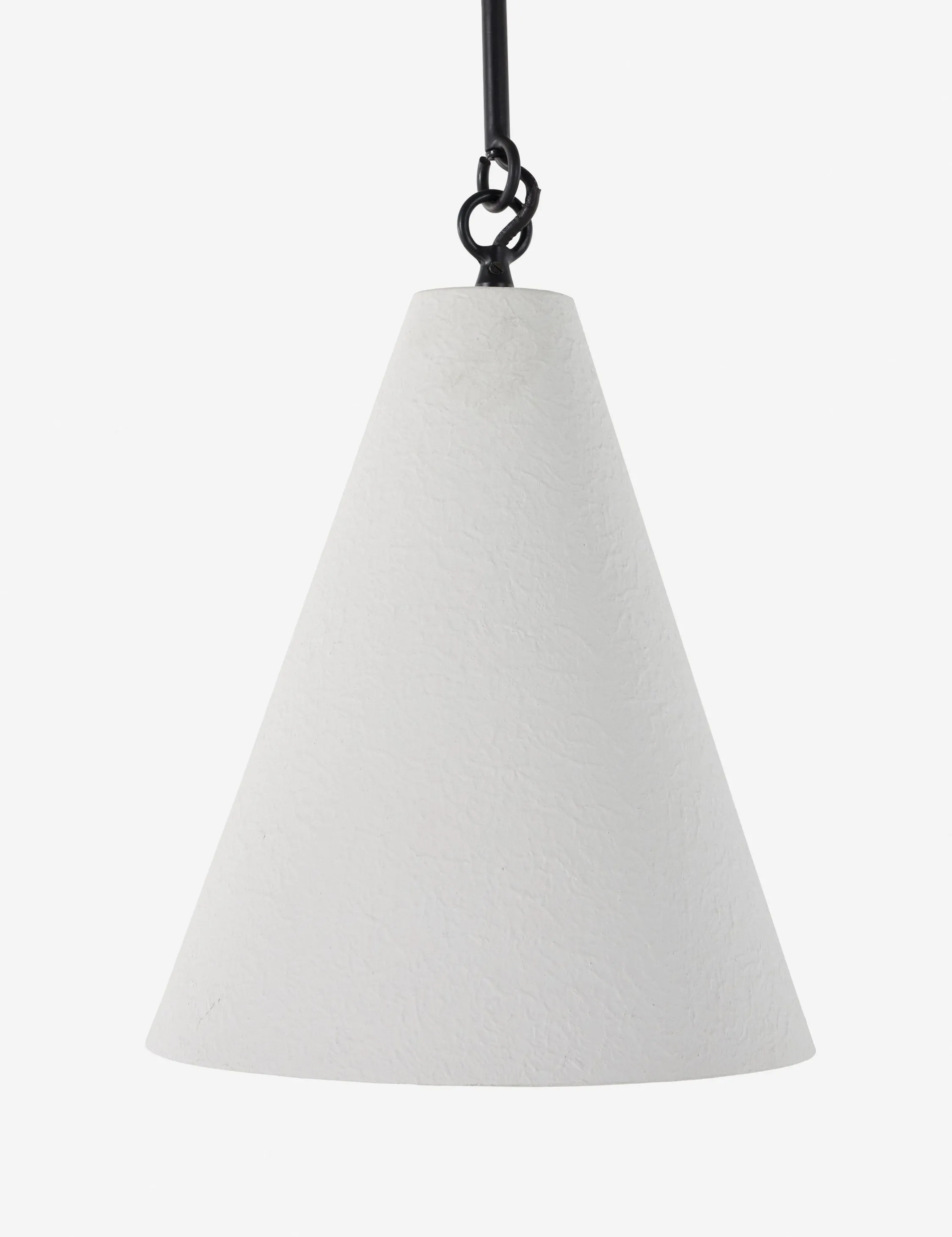 Ashwin Pendant Light