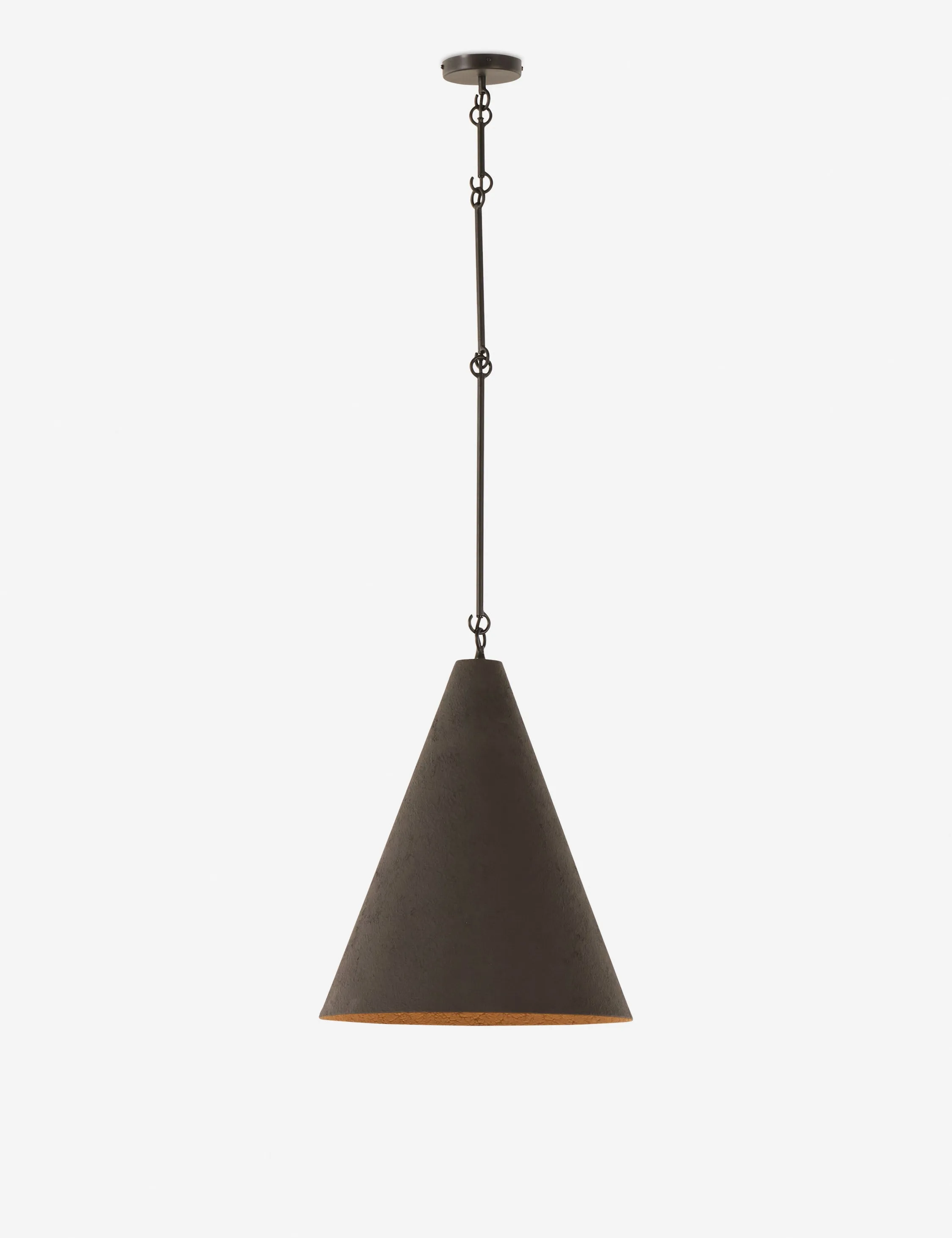 Ashwin Pendant Light