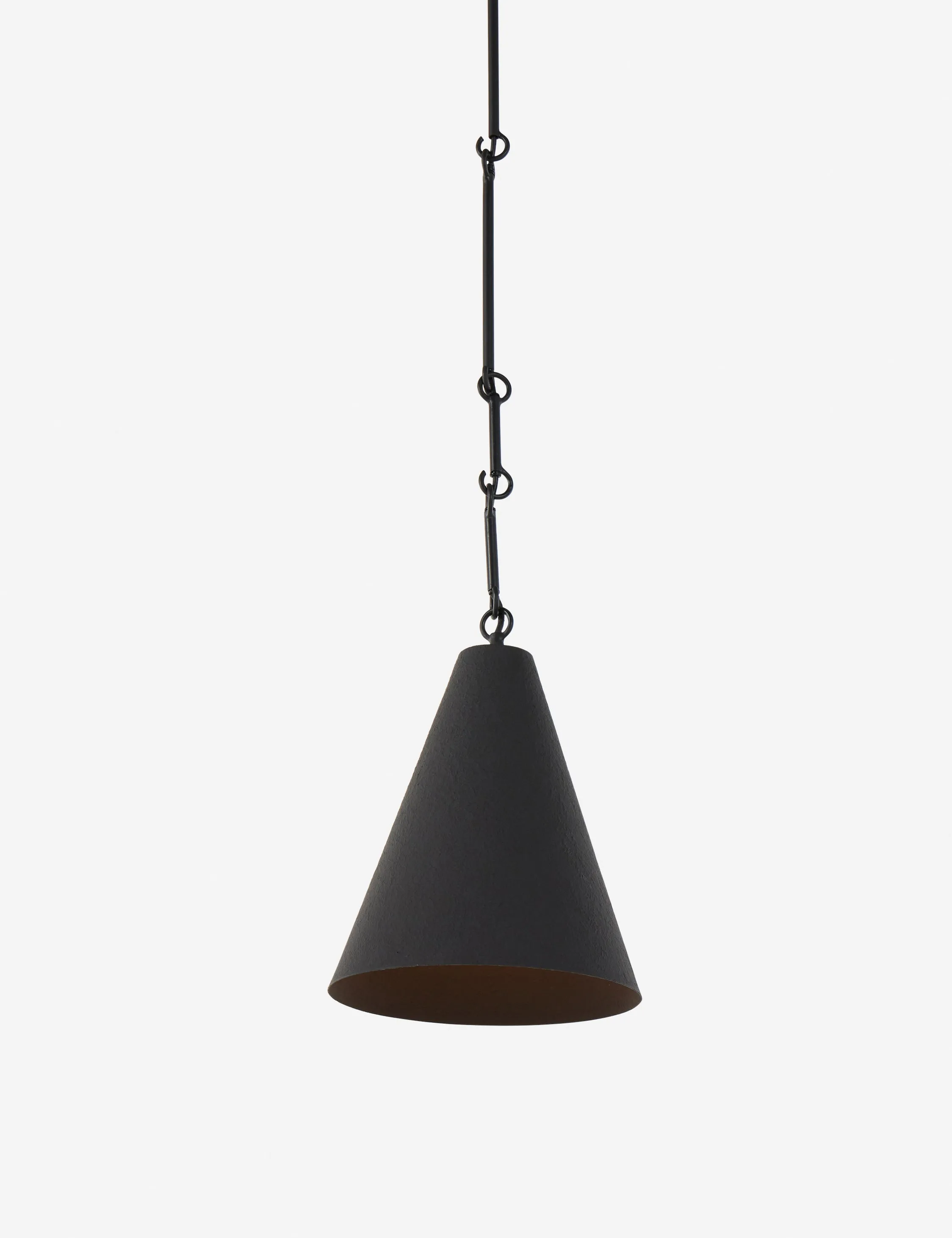 Ashwin Pendant Light