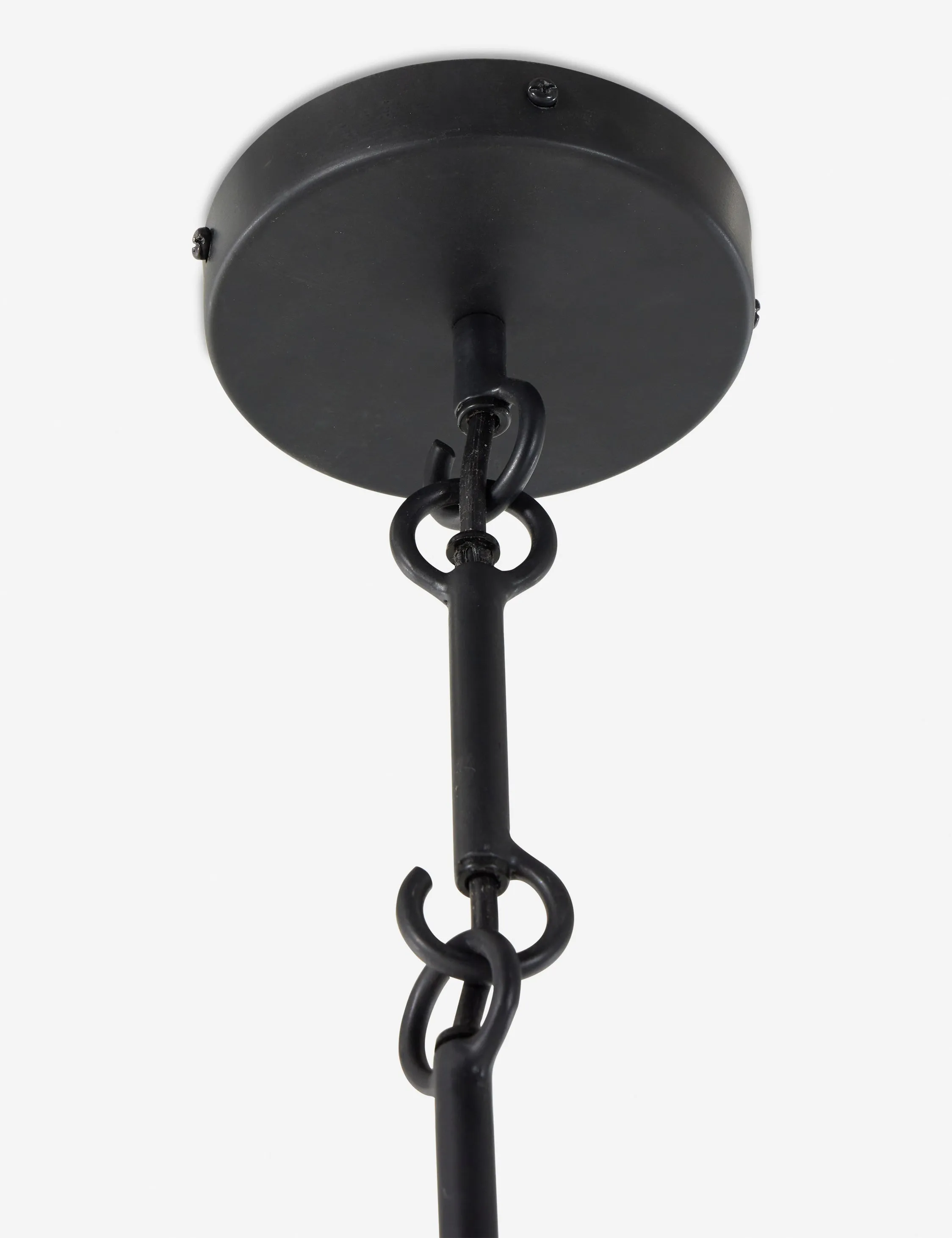 Ashwin Pendant Light