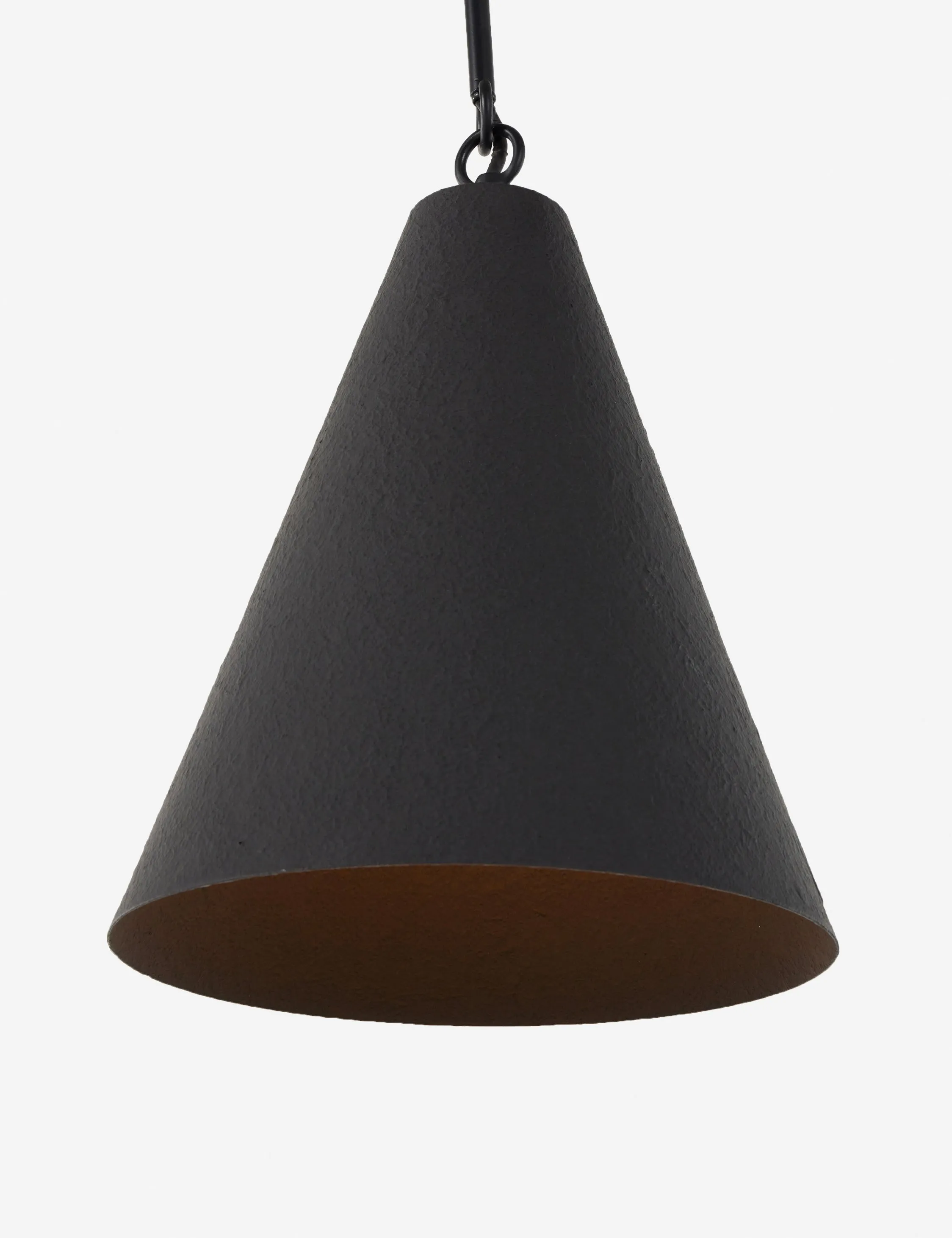 Ashwin Pendant Light
