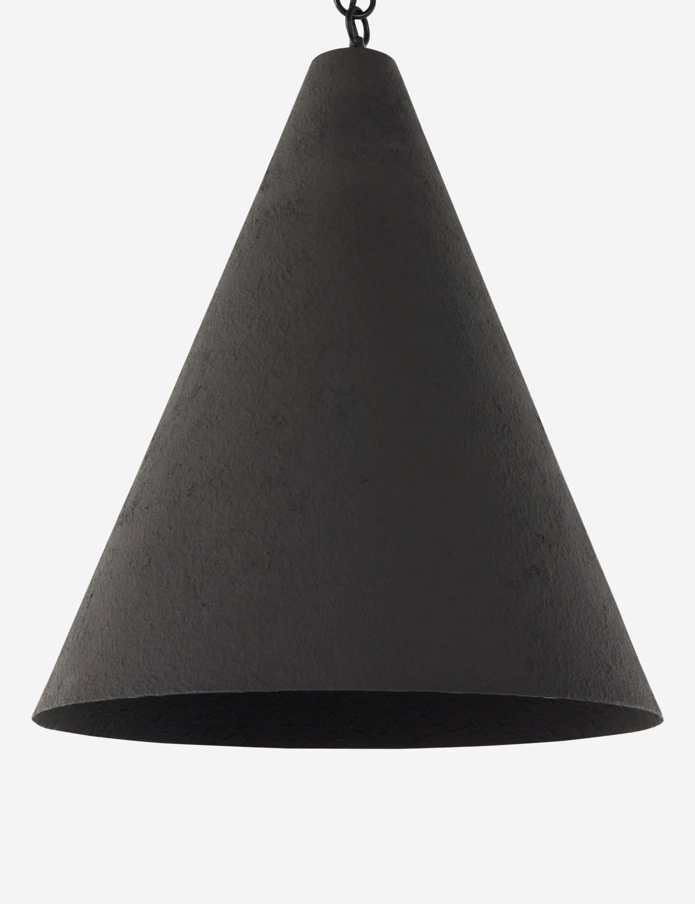 Ashwin Pendant Light