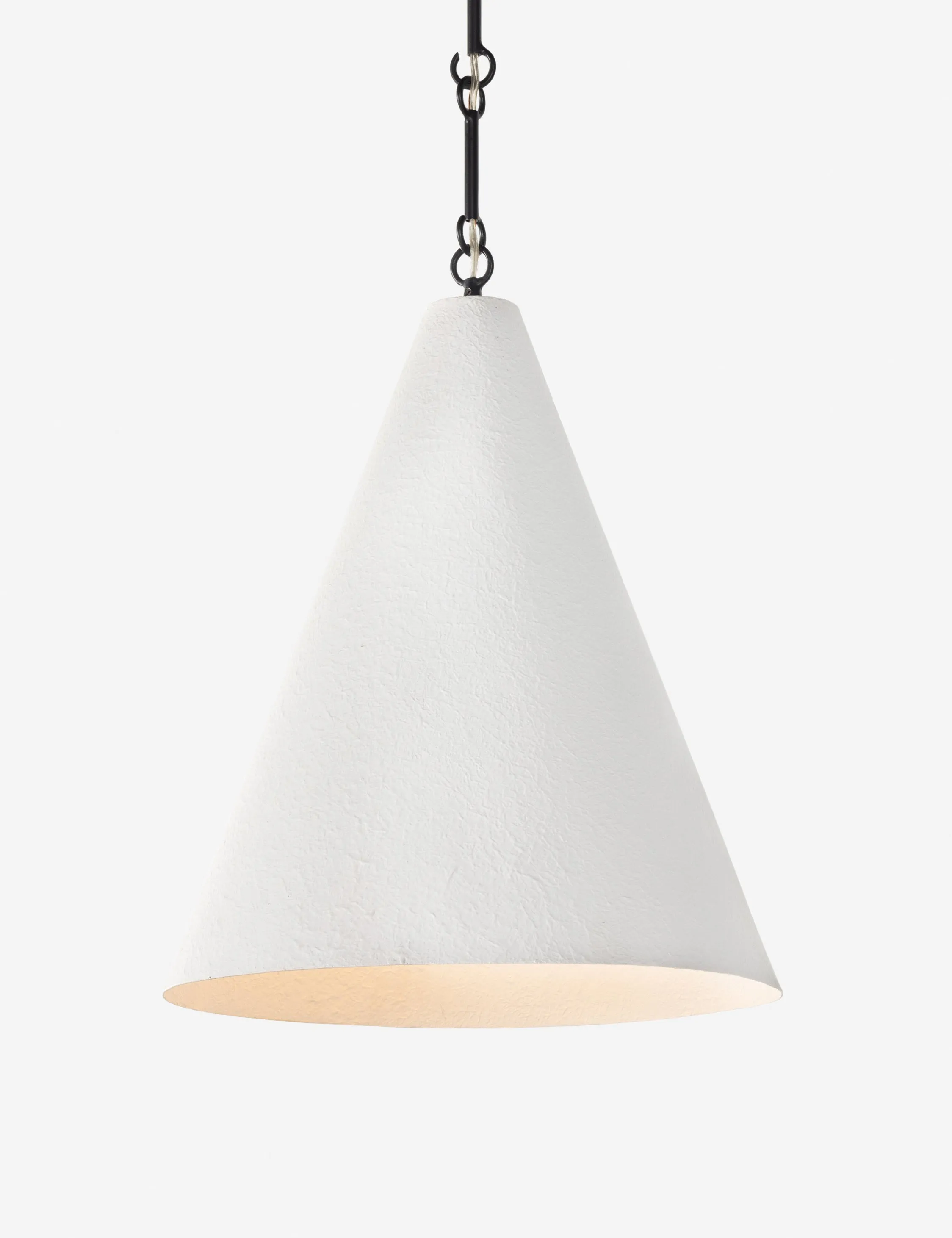 Ashwin Pendant Light