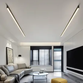 Azora Ceiling Light