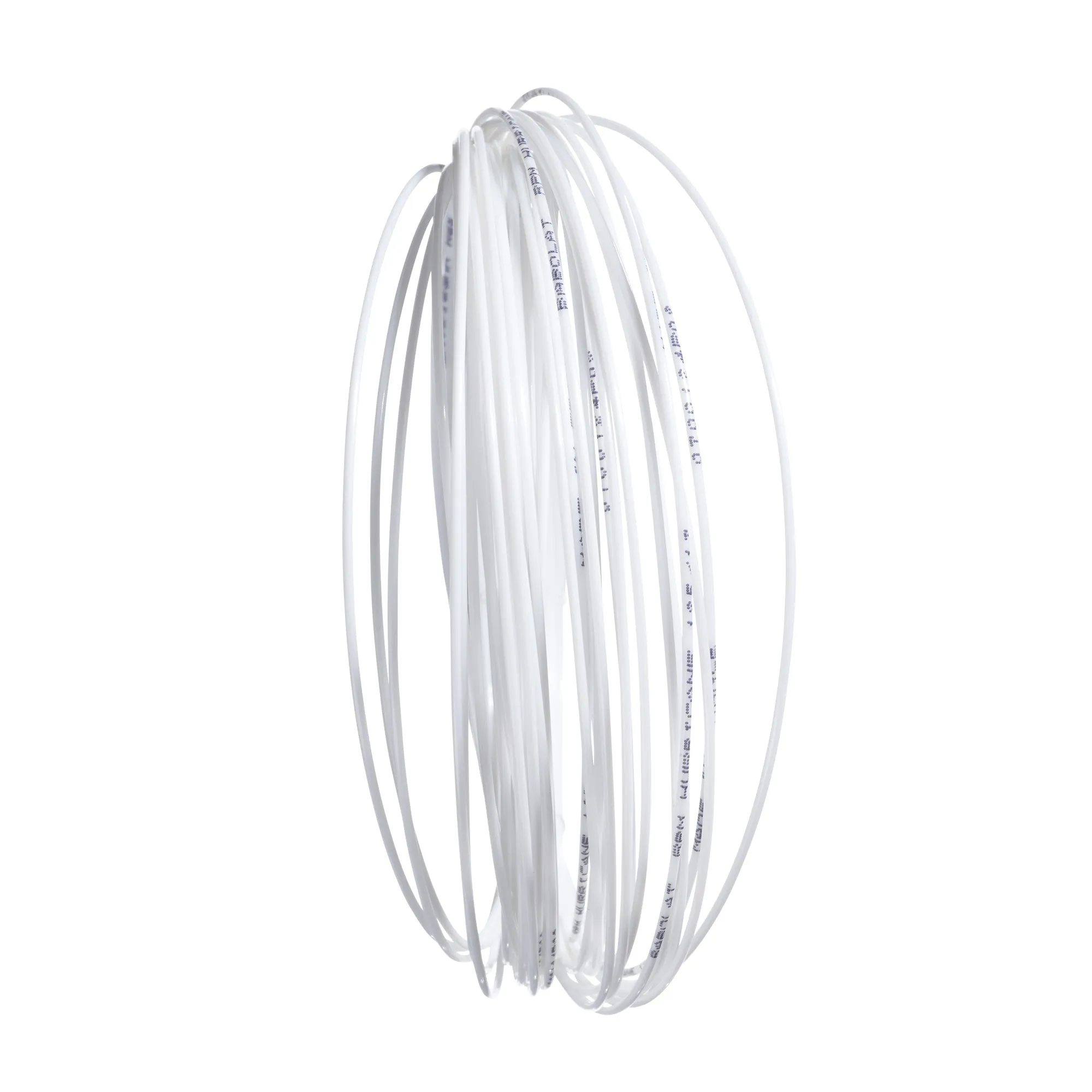 Babolat RPM Hurricane 12M Tennis String