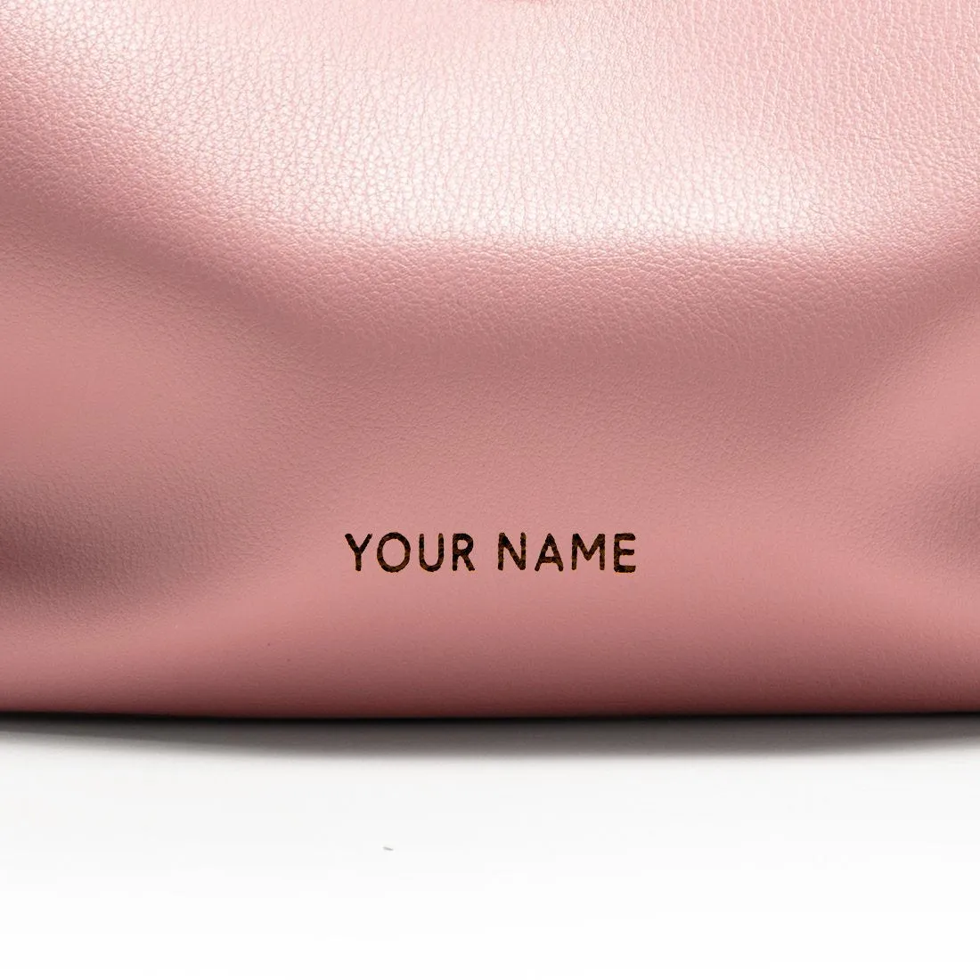 Basta 3 - Light Pink