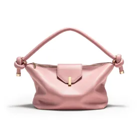 Basta 3 - Light Pink