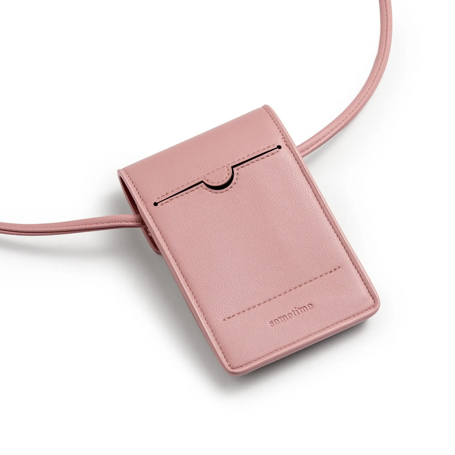Basta 3 - Light Pink