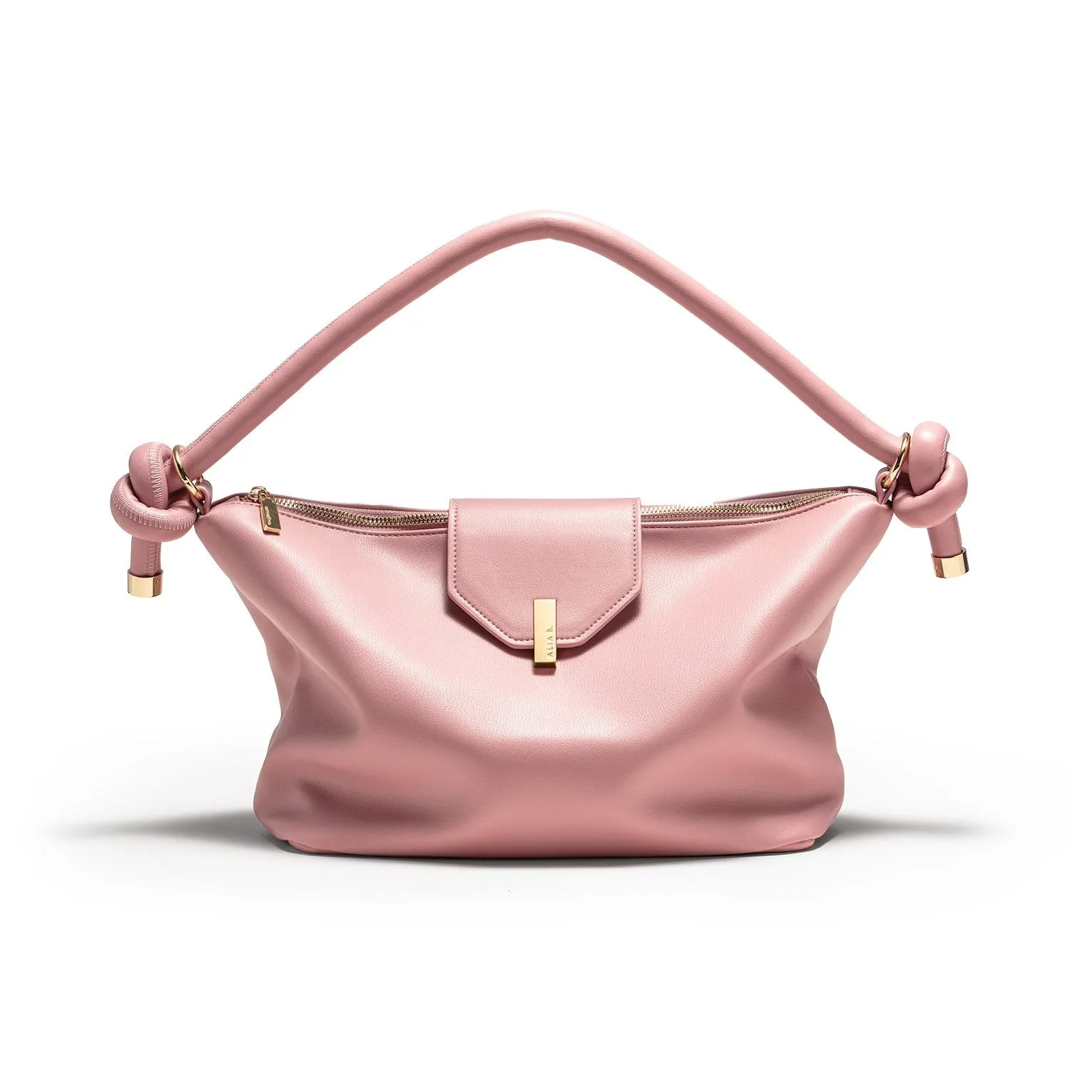 Basta 3 - Light Pink