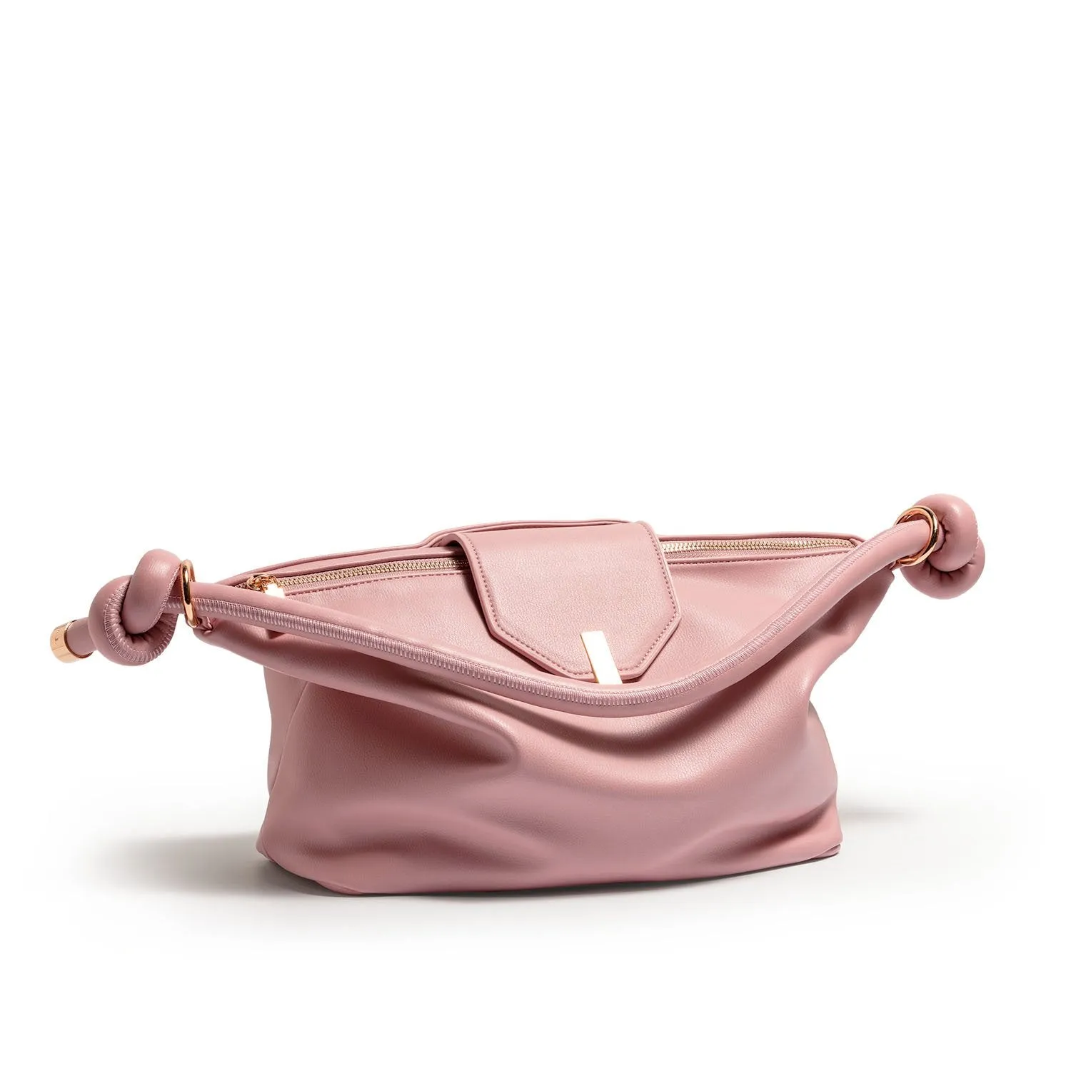 Basta 3 - Light Pink