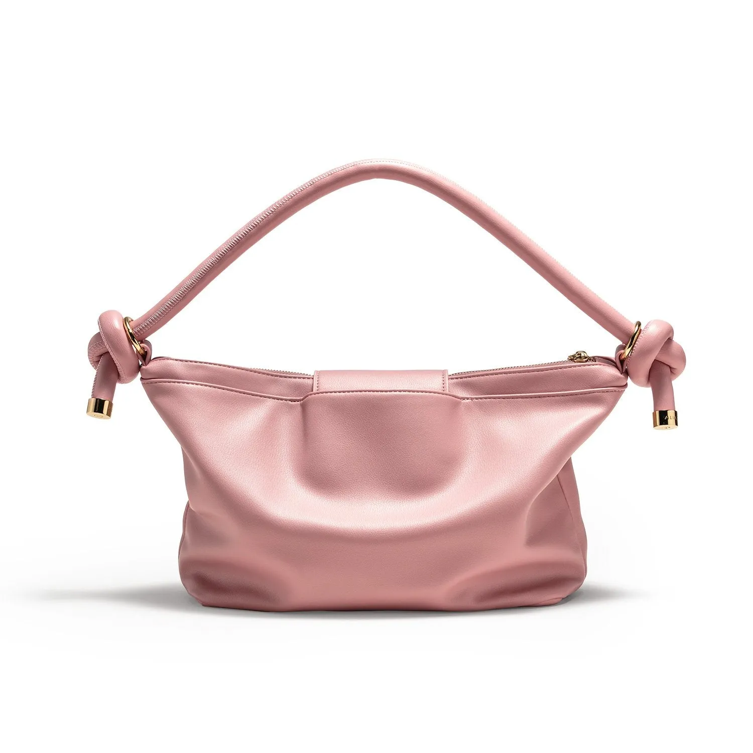 Basta 3 - Light Pink
