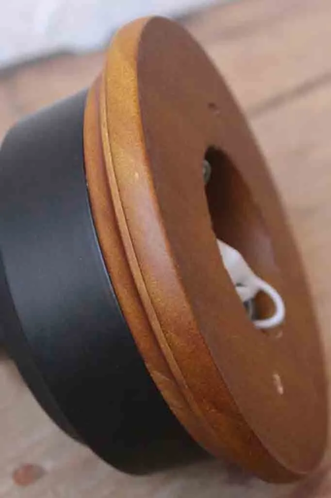 Batten Holder E27 Lampholder