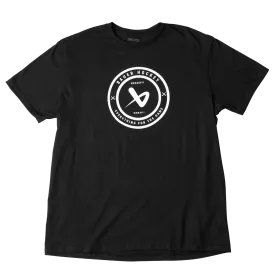 BAUER EVERYTHING FOR THE GAME TEE SENIOR