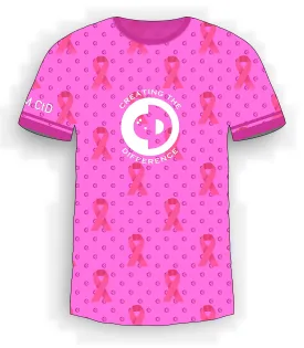 BCA1 Jersey