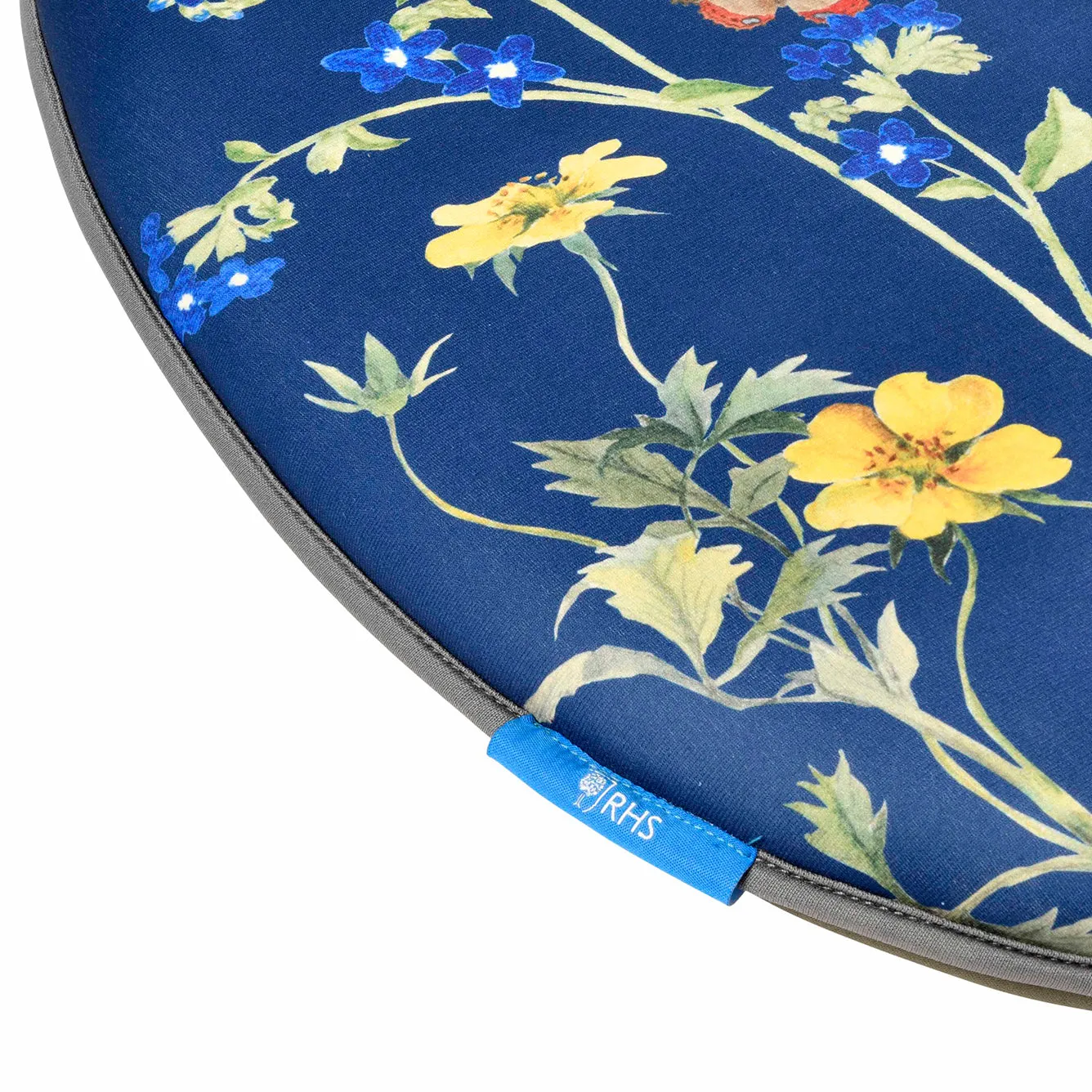 British Meadow Kneelo® Kneeler