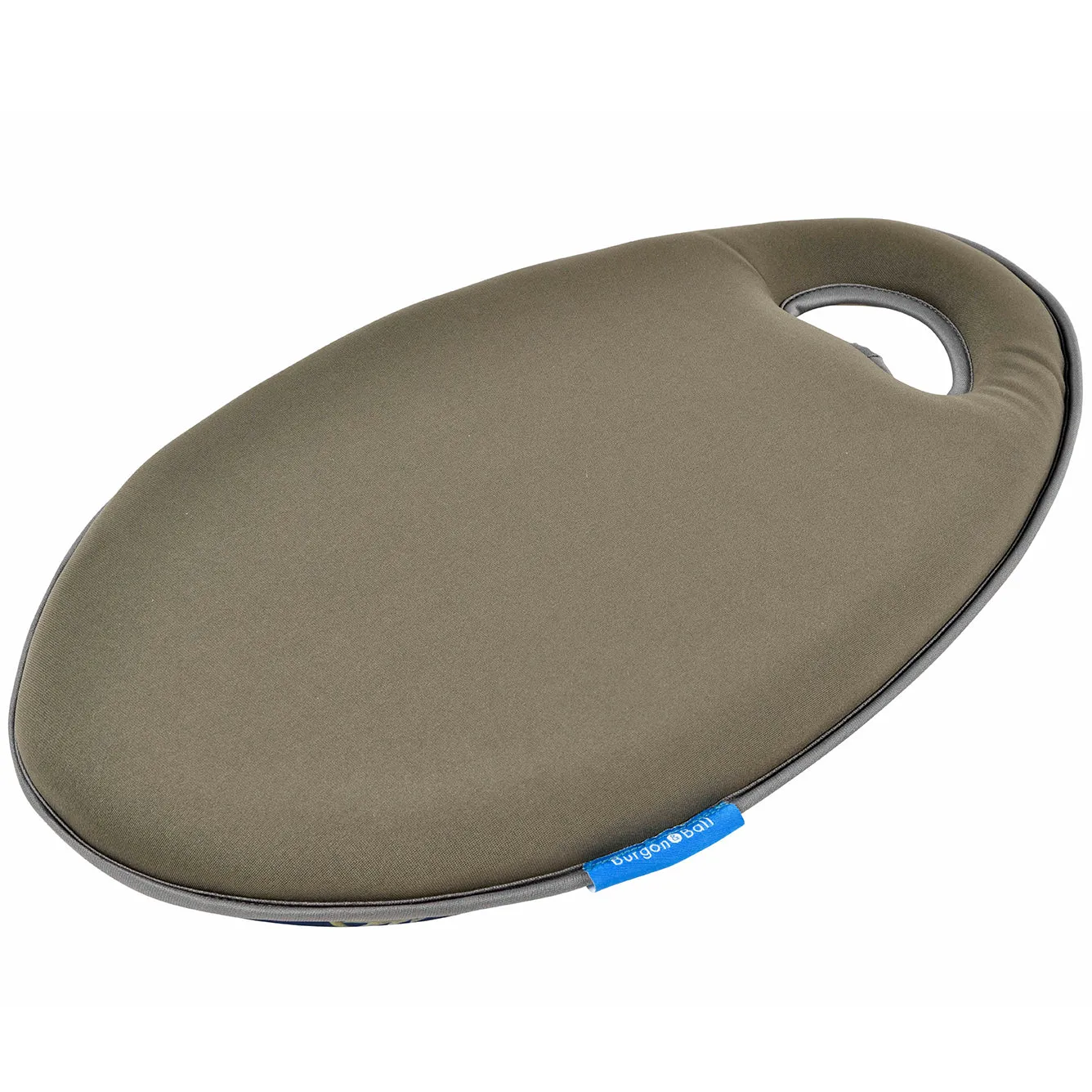 British Meadow Kneelo® Kneeler