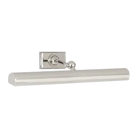 Cabinet Maker's Picture Light