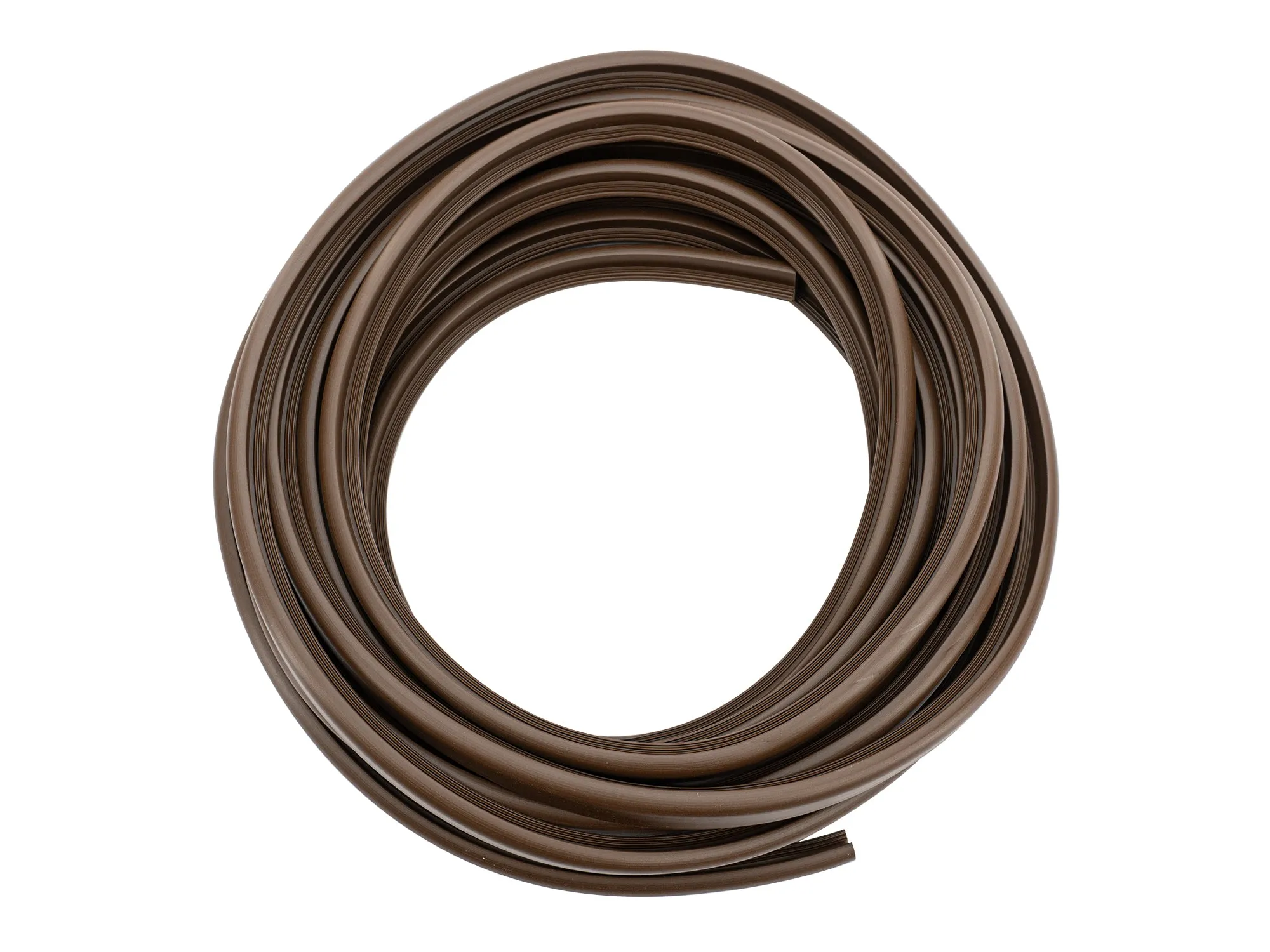 Cabinetry Edge Molding (25 Feet) [Vanagon Westfalia]