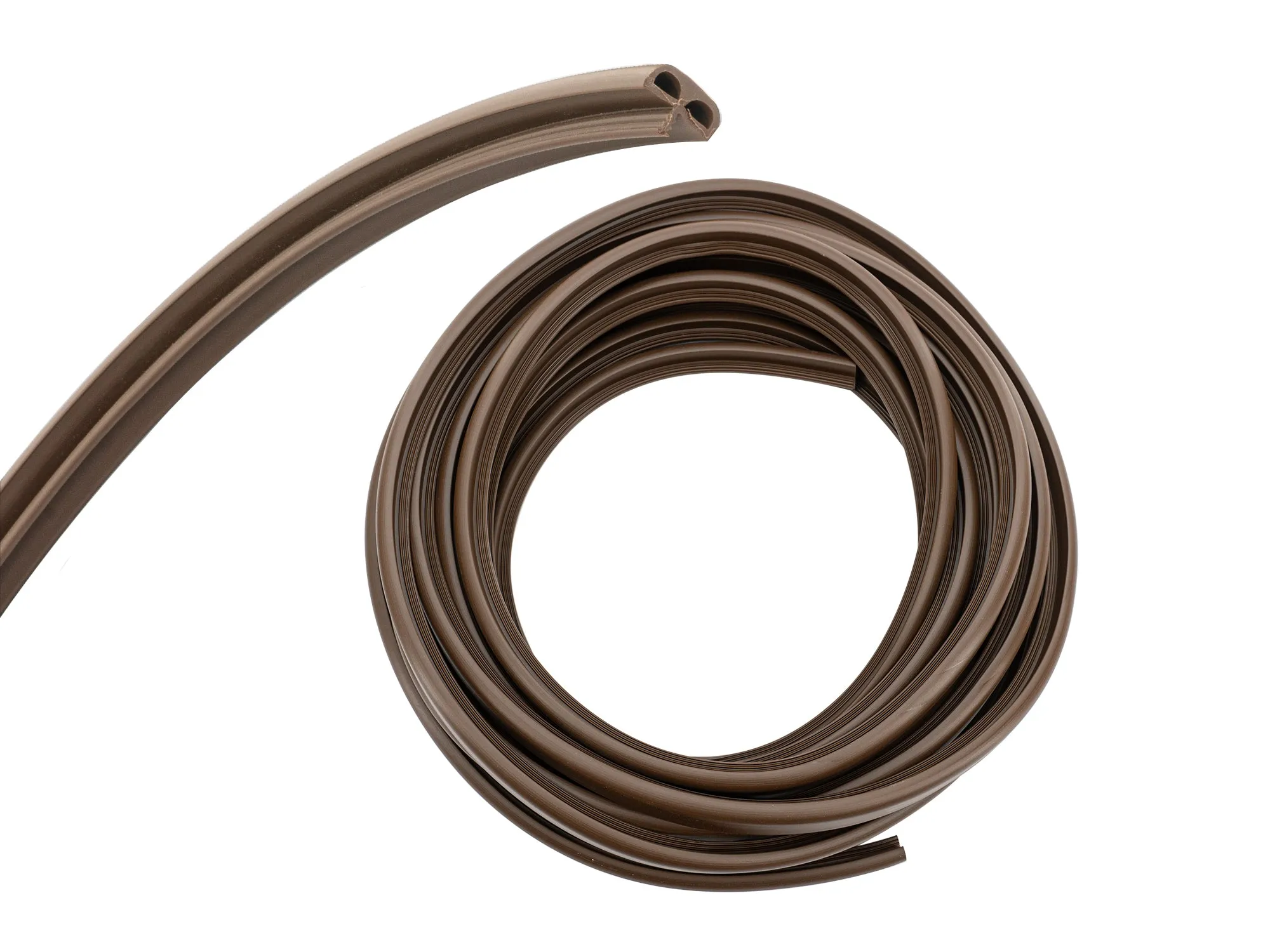 Cabinetry Edge Molding (25 Feet) [Vanagon Westfalia]
