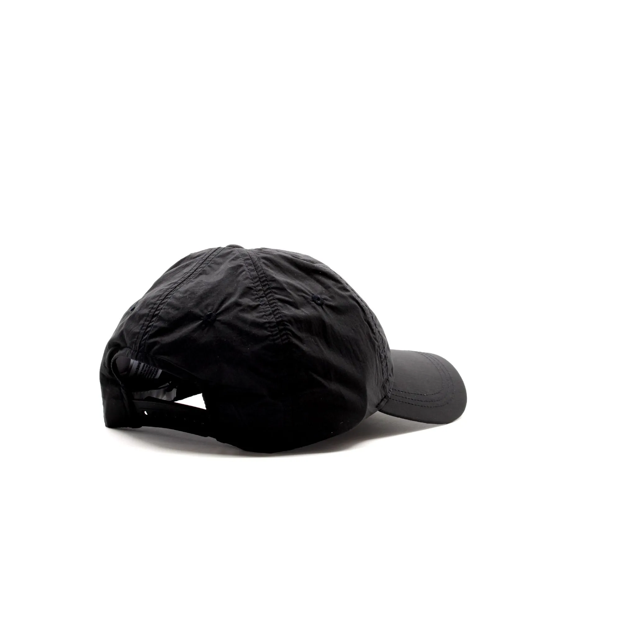 CALVIN KLEIN CAP KU0KU00100-BEH