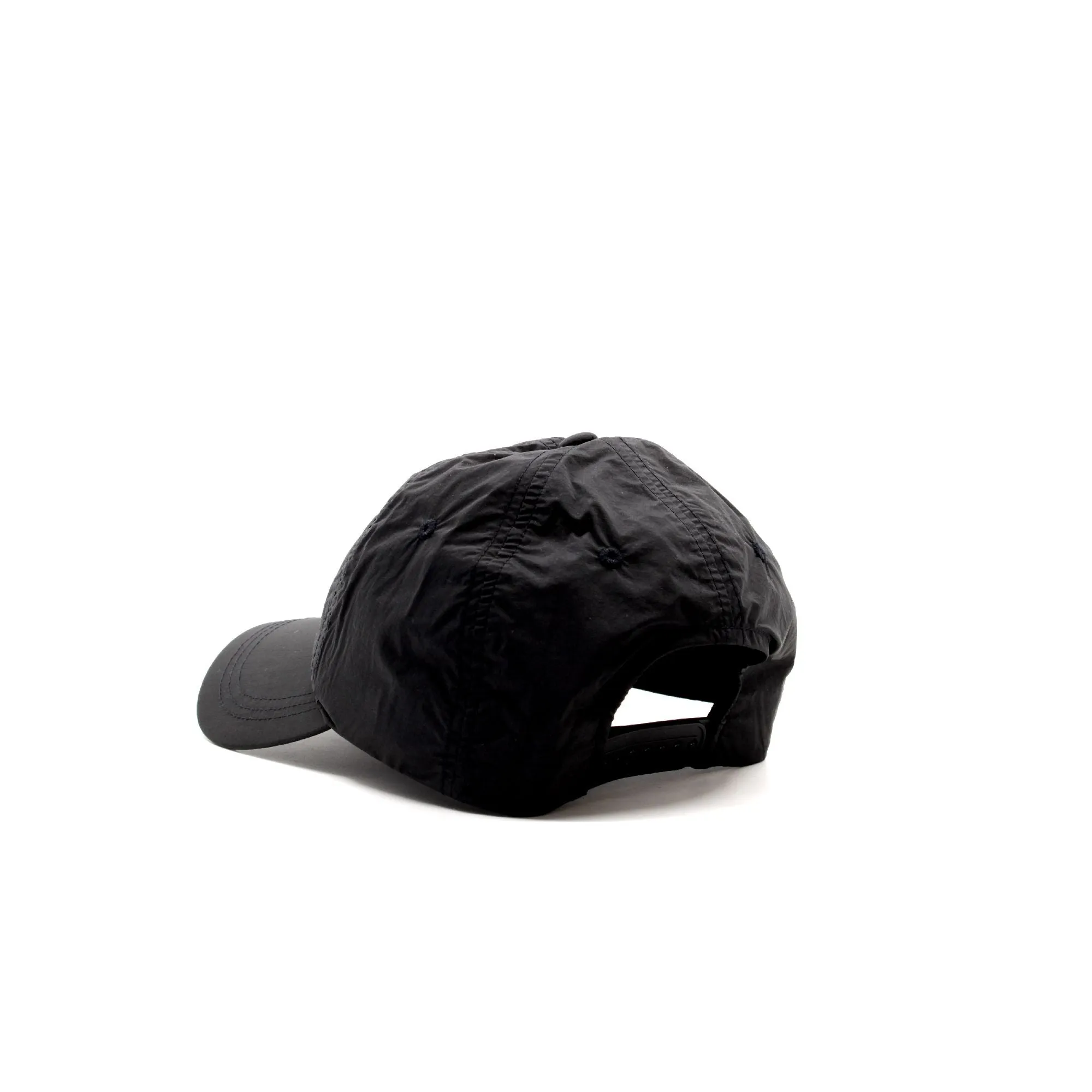 CALVIN KLEIN CAP KU0KU00100-BEH